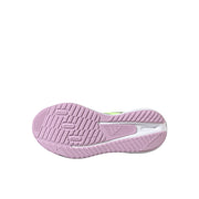 Duramo SL Shoes