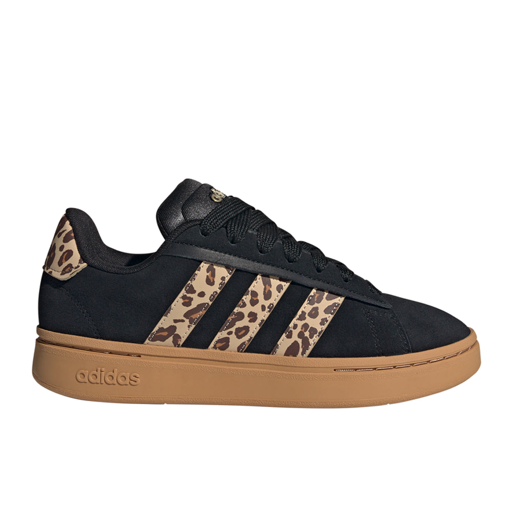Grand Court Alpha Shoes