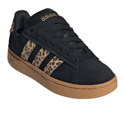 Grand Court Alpha Shoes