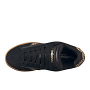 Grand Court Alpha Shoes