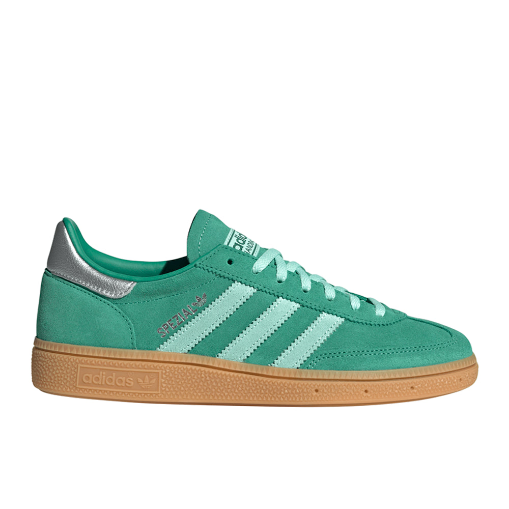 Handball Spezial Shoes