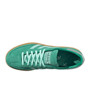 Handball Spezial Shoes