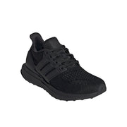 Ultradream DNA Shoes