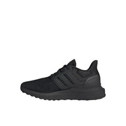 Ultradream DNA Shoes