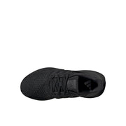Ultradream DNA Shoes