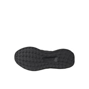 Ultradream DNA Shoes