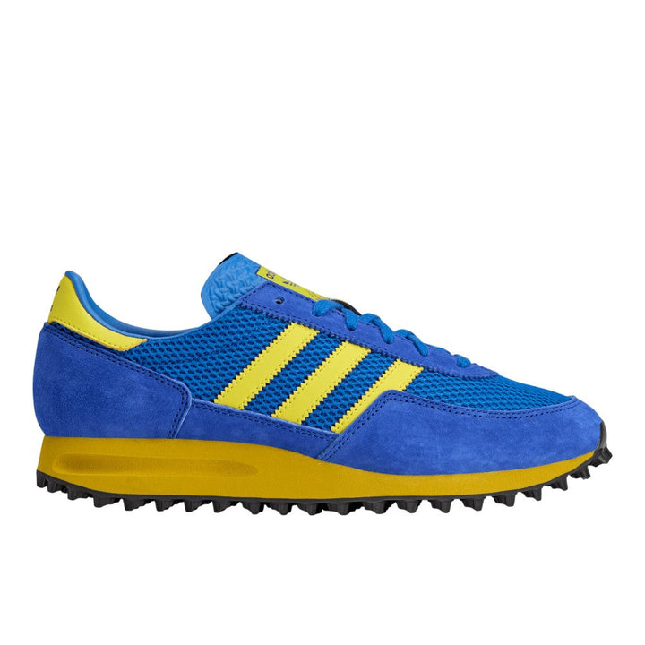 Trx Mesh SPZL Shoes