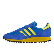 Trx Mesh SPZL Shoes