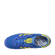Trx Mesh SPZL Shoes