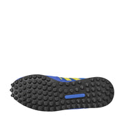 Trx Mesh SPZL Shoes