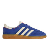 Handball Cup SPZL Shoes