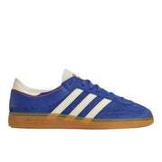 Handball Cup SPZL Shoes