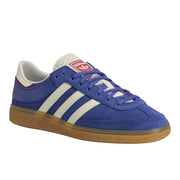 Handball Cup SPZL Shoes