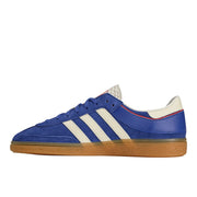 Handball Cup SPZL Shoes