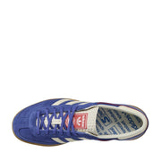 Handball Cup SPZL Shoes