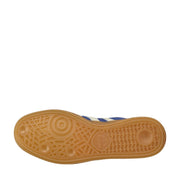 Handball Cup SPZL Shoes