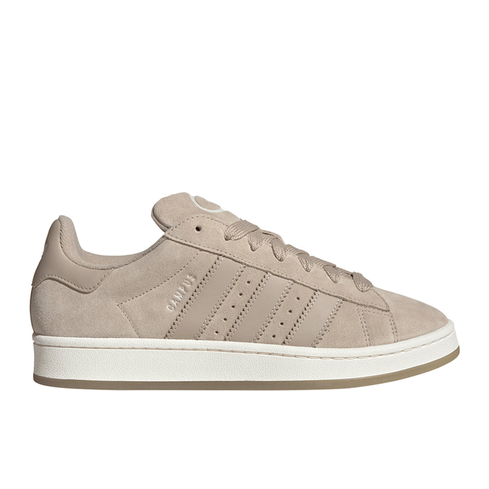 Campus 00s Shoes