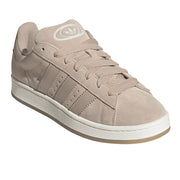 Campus 00s Shoes