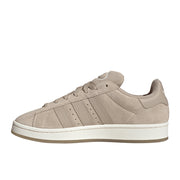 Campus 00s Shoes