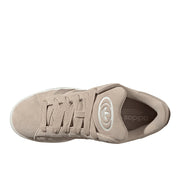 Campus 00s Shoes