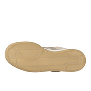 Campus 00s Shoes