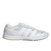 Lightblaze Lp Shoes