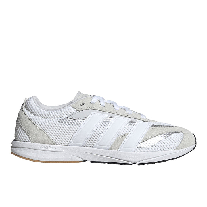 Lightblaze Lp Shoes
