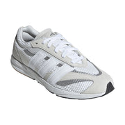 Lightblaze Lp Shoes