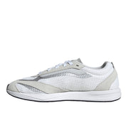 Lightblaze Lp Shoes