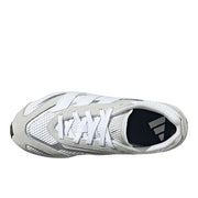 Lightblaze Lp Shoes