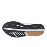 Lightblaze Lp Shoes