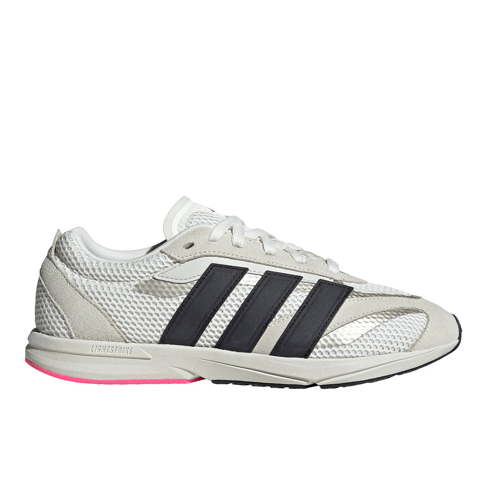 Lightblaze Lp Shoes