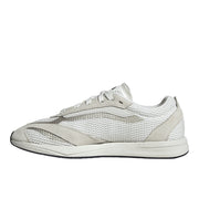 Lightblaze Lp Shoes