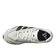Lightblaze Lp Shoes