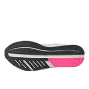 Lightblaze Lp Shoes