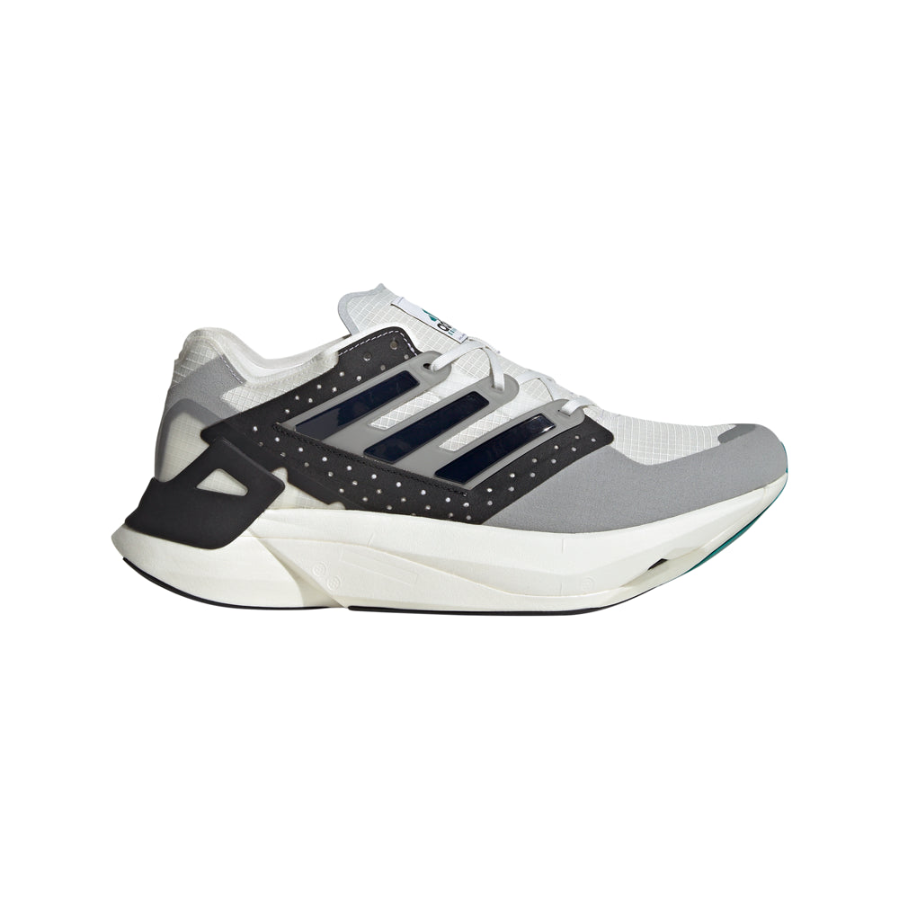 EQT Edge Runner 1 Shoes