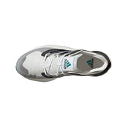 EQT Edge Runner 1 Shoes