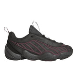 Intimidation Shoes