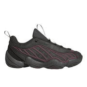 Intimidation Shoes