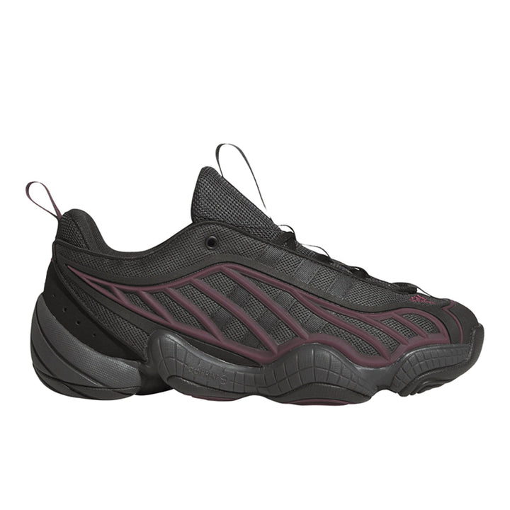 Intimidation Shoes
