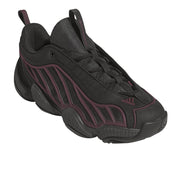 Intimidation Shoes