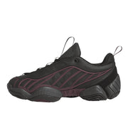 Intimidation Shoes