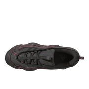 Intimidation Shoes