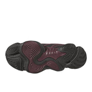 Intimidation Shoes