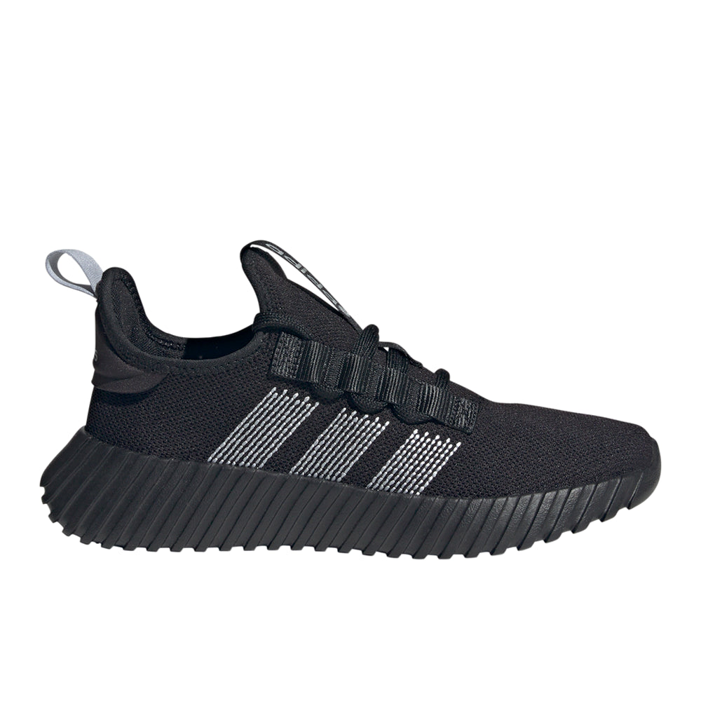 Kaptir Flow Shoes