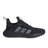 Kaptir Flow Shoes