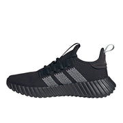 Kaptir Flow Shoes