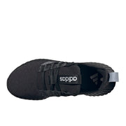 Kaptir Flow Shoes