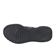 Kaptir Flow Shoes