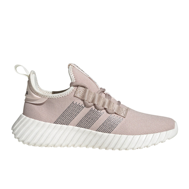 Kaptir Flow Shoes